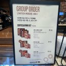여의도블루베리