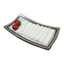 범산목장 이미지