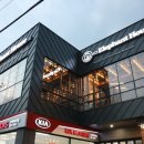 여수 패밀리 하우스 이미지