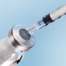 산운로160번길 이미지