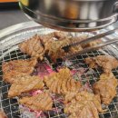 비전동 소로 3-16 | [공지] 평택 비전동 소사벌 갈비 맛집, 성심갈비 비전점 다녀왔어요.