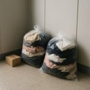 봉산한의원 | 버리고, 먹고, 배우고, 자고 : 하드코어 연휴