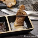 차돌목장 이미지