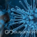 원신동 행정복지센터 이미지