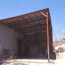 안성제1산업단지(신건지동) 이미지