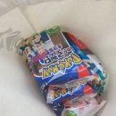 153식자재마트