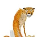 봉생외과의원 이미지