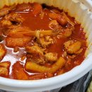 산호대로25길-5 이미지