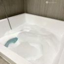 더힐링호텔 이미지