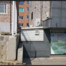 소로2-299 이미지