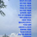 "한 편의 강도는 어디로 갔는가?" 이미지