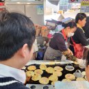 제주시민속오일시장 이미지