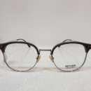 글라스셰프 이미지