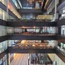 분당-216 이미지