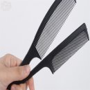 달곰이네 이미지