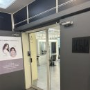 코코호도 둔산점 이미지