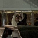 더보이스 이미지