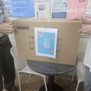 삼선동주민센터 톱뉴스