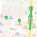 포시즌 화명점 네이버블로그