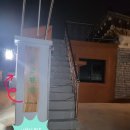 다이어리 | 겨울 경주 여행, 경주한옥 독채펜션 "경주동궁펜션"