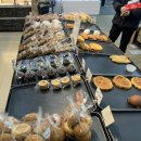 남녕마트 (한라병원방면) 이미지