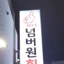 넘버원회도매 이미지