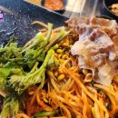착한대패 | [경기 파주] 가볍게 냉동삼겹살을 즐길 수 있는 '착한대패 본점' 식사 후기