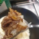 2017029 | [망우동맛집] 고기반햄반 김치찌개 상봉본점♥
