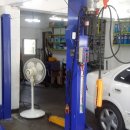 현대종합카공업사 이미지