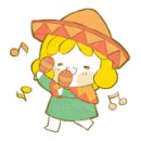 춤추는 아양쭈꾸미