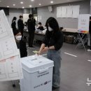 연제구청 2층 대회의실 이미지