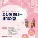 김흥완 이미지