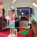 가야초등학교병설유치원 이미지