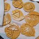 코리아 태권도 3관 이미지