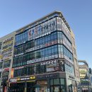 수청초등학교 | 당진 놀이방 고깃집 식당 노마진푸줏간 당진수청점 후기