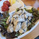 에코동 | [신풍 보라매] 영등포굴보쌈 유명한 신풍역맛집 내돈내산 후기 : 박만배아리랑보쌈 신풍역점