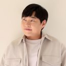 빌려가