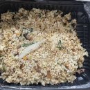 패밀리족발 이미지