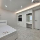 세븐일레븐 구미진평사랑점 이미지