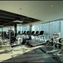 마블피트니스 이미지