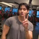 아미가 이미지