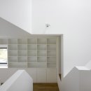 HAUS 이미지
