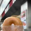 플루트(주간) | 그러를그러세요