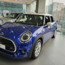 영신 모터스 이미지