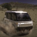 Well motors 이미지