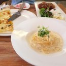 루스트플레이스베라체점 이미지