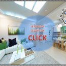 인스빌리베라공인중개사사무소 이미지