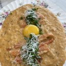 을지공간 이미지