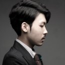 챨스헤어 네이버블로그