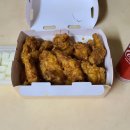BHC 신도림미래점 이미지